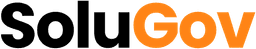 SoluGov
